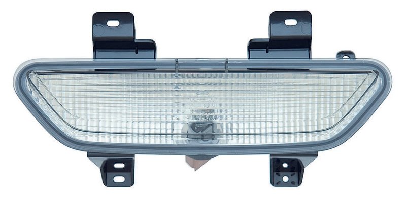 Depo 330-1311N-AC Back Up Light Assembly