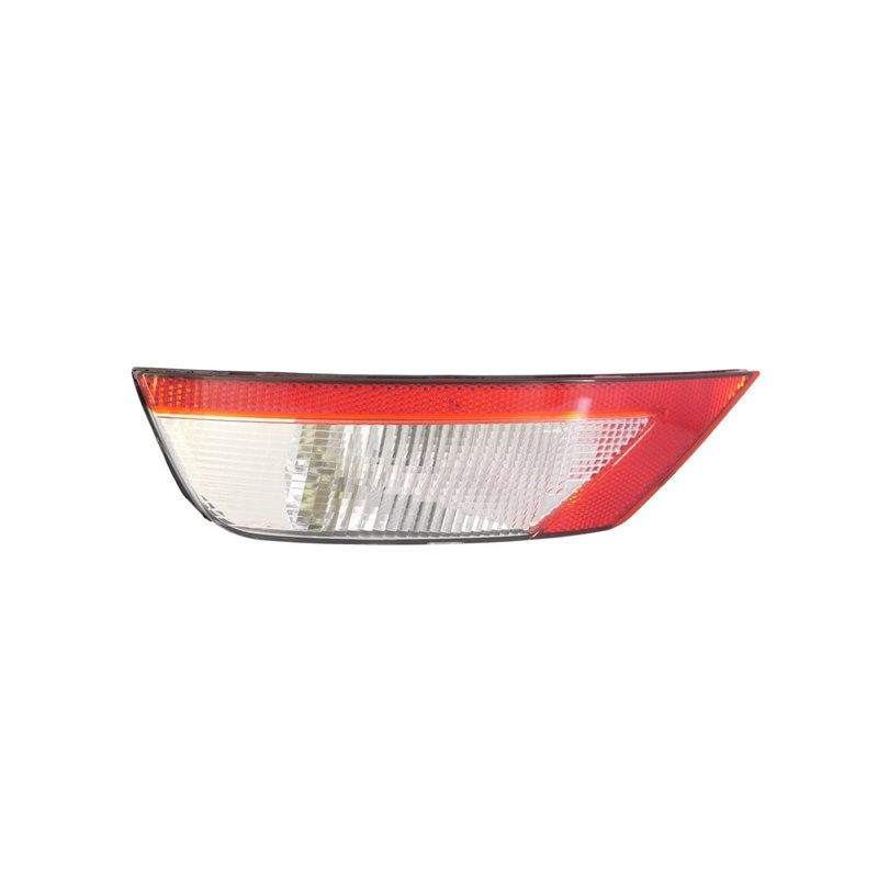 Depo 330-1312L-AC Back Up Light Assembly - Left