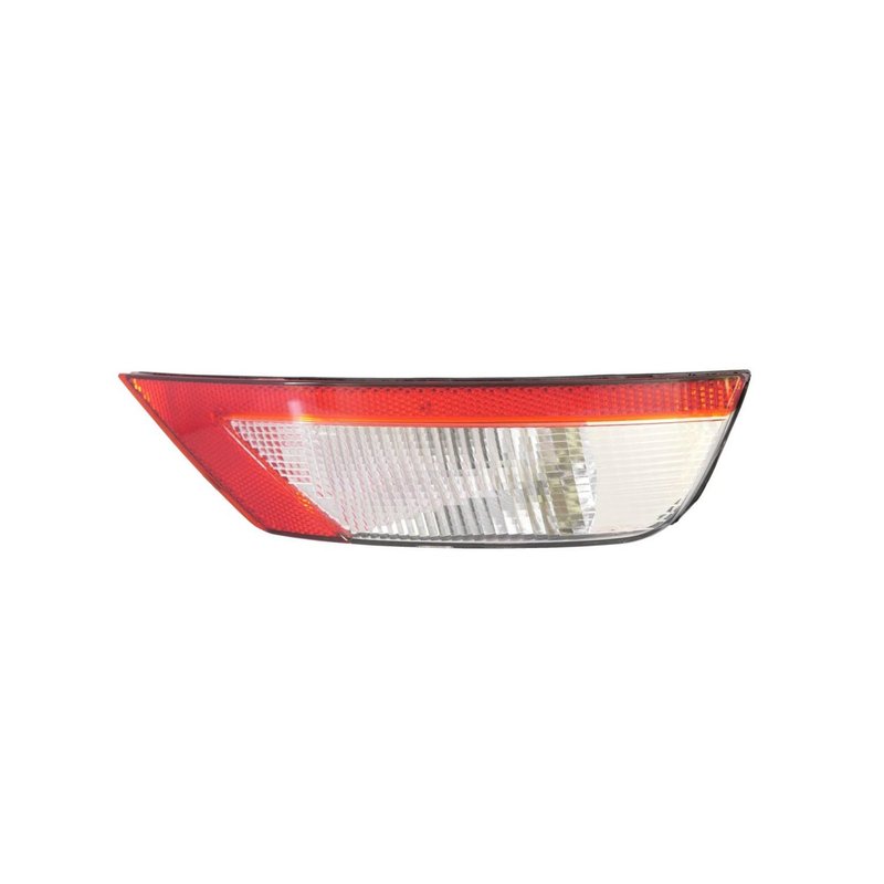 Depo 330-1312R-AC Back Up Light Assembly - Right