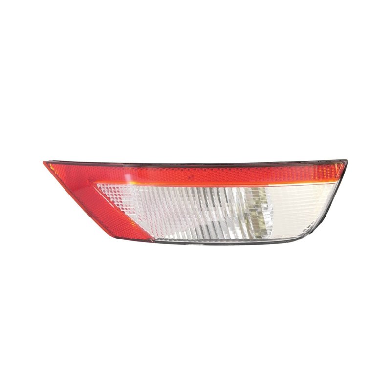 Depo 330-1312R-AS Back Up Light Assembly - Right