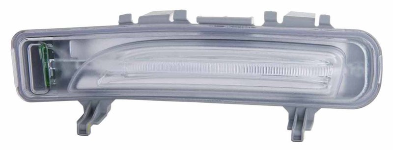 Depo 330-1608R-AC Parking Light Assembly - Right
