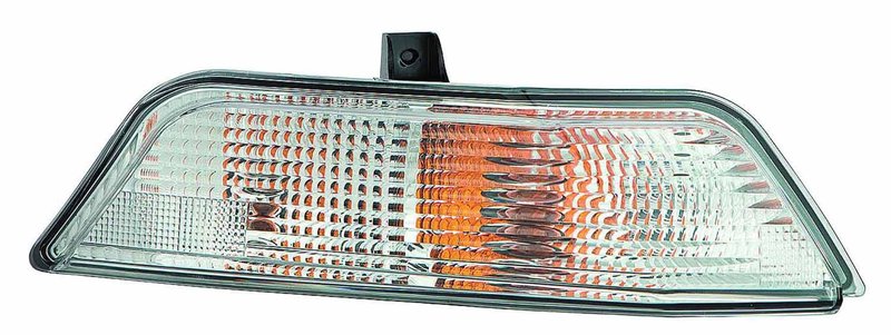 Depo 330-1610R-AS Parking Light Assembly - Right