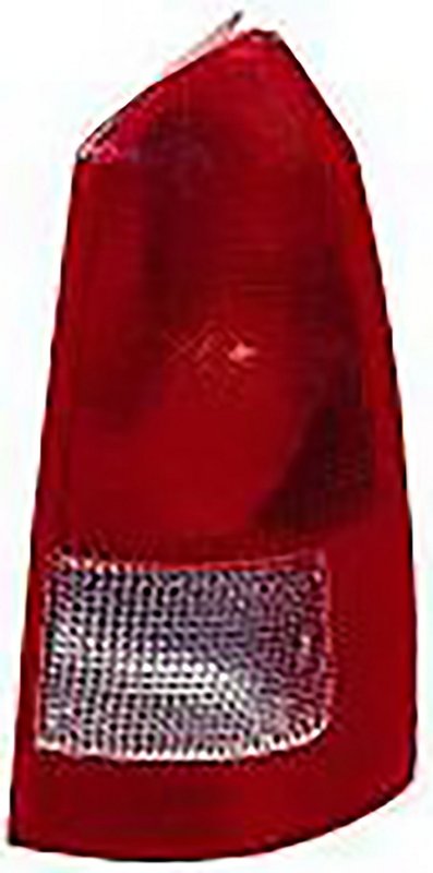 Depo 330-1914R-US2 Tail Light Assembly - Right
