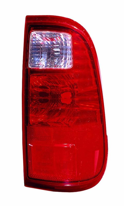 Depo 330-1936R-US Tail Light Assembly - Right
