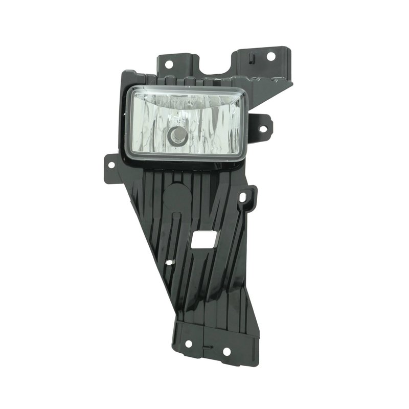 Depo 330-2056R-AS Fog Light Assembly - Right
