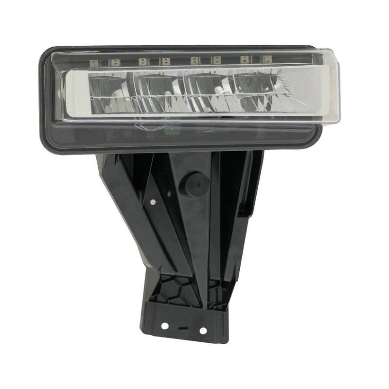 Depo 330-2063R-AC Fog Light Assembly - Right