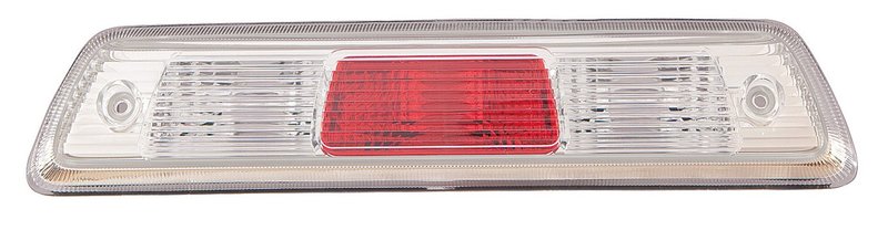Depo 330-3412N-UC Center High Mount Stop Light