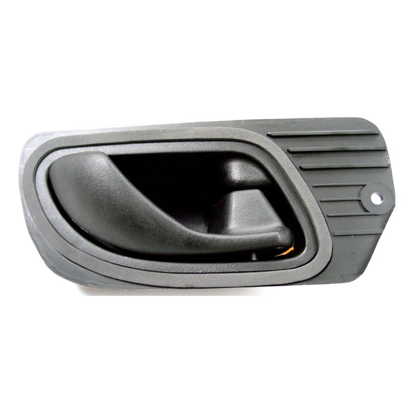 Depo 330-50025-173 Interior Door Handle - Front Right