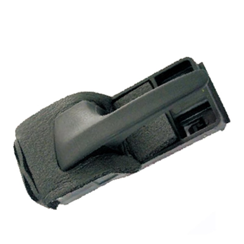 Depo 330-50026-174 Interior Door Handle - Front Left