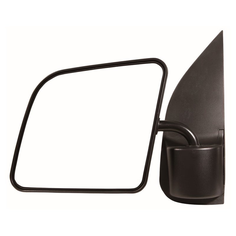 Depo 330-5401L3MF Door Mirror - Left