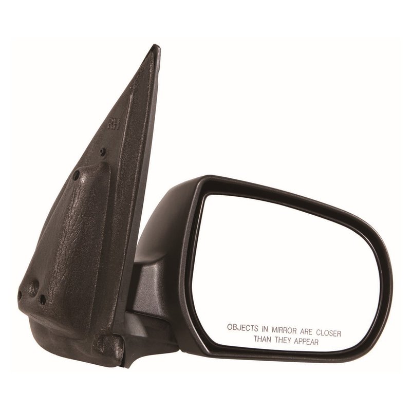 Depo 330-5402R3MF Door Mirror - Right