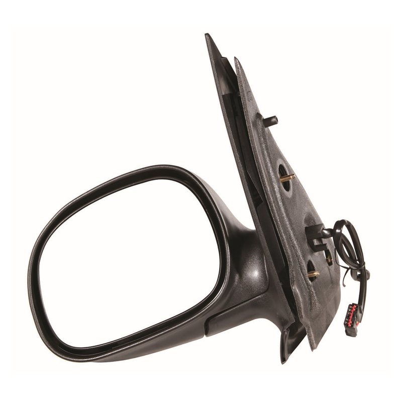 Depo 330-5404L3ECH Door Mirror - Left