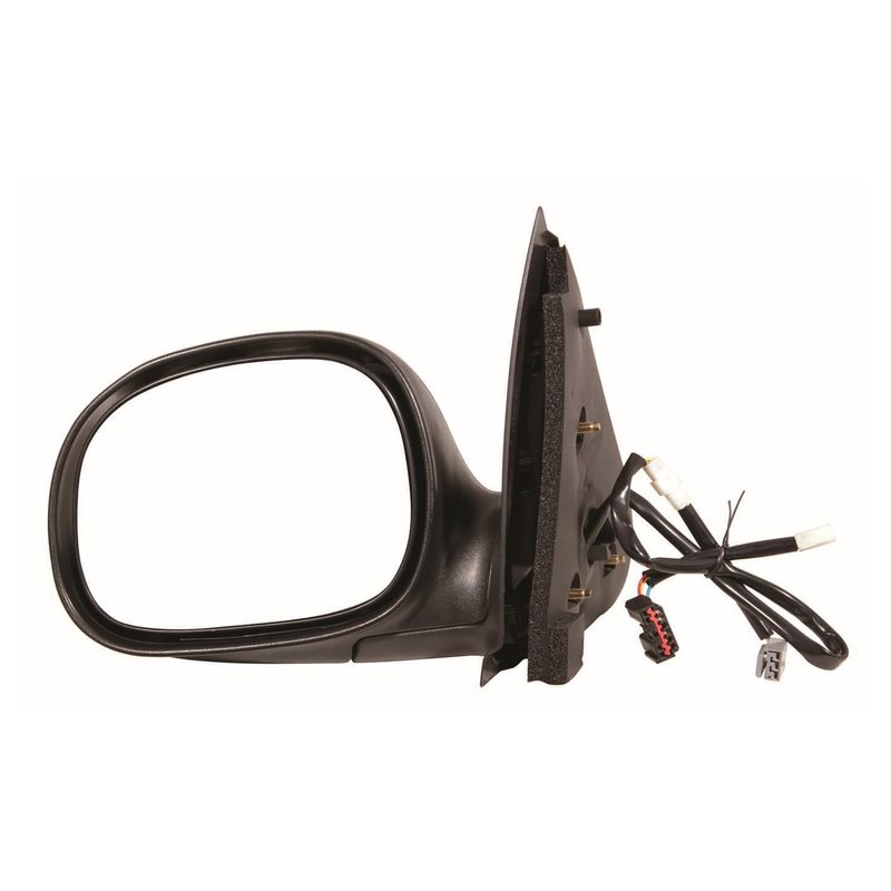 Depo 330-5405L3EB Door Mirror - Left