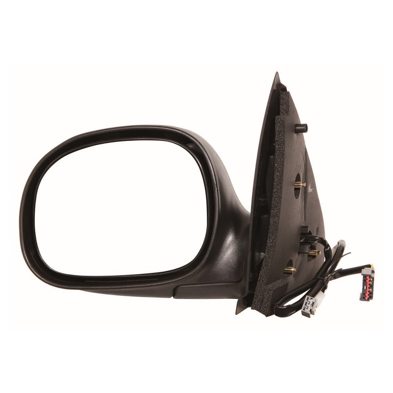 Depo 330-5405L3EC Door Mirror - Left