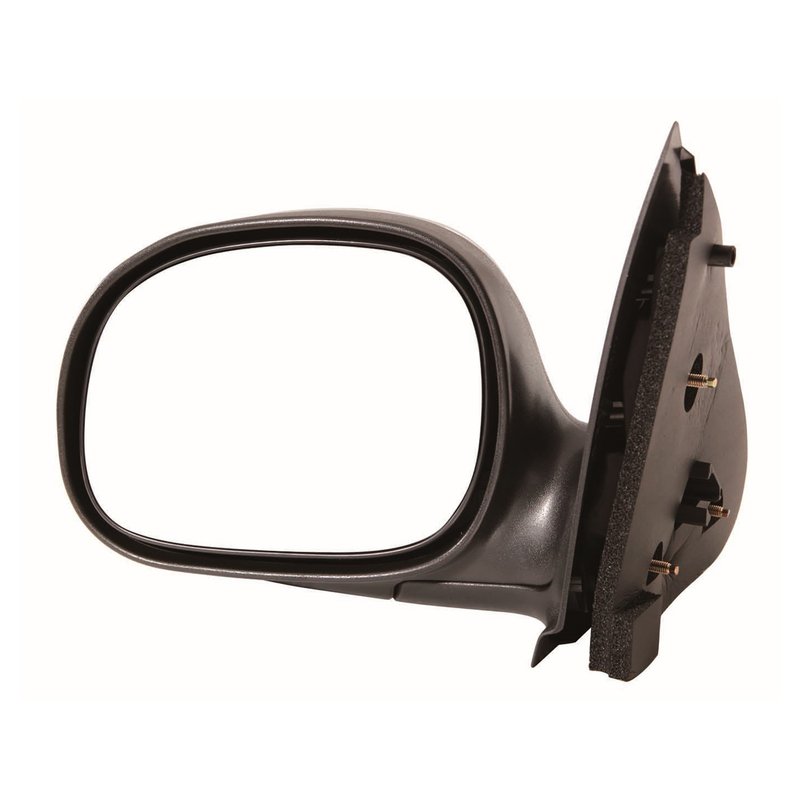 Depo 330-5405L3MC Door Mirror - Left
