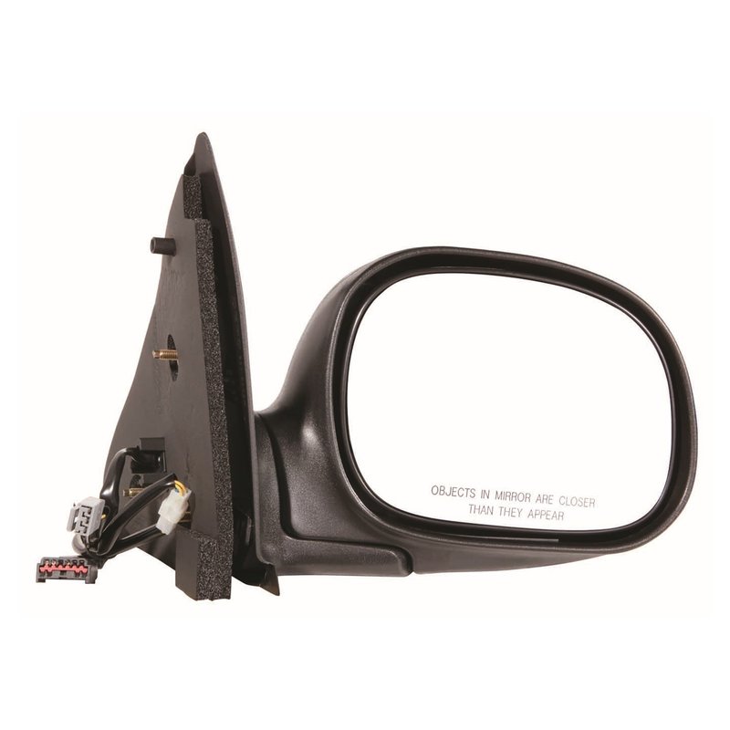 Depo 330-5405R3EC Door Mirror - Right