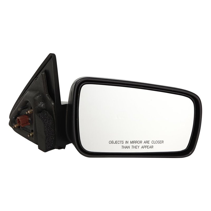 Depo 330-5406R3EF Door Mirror - Right