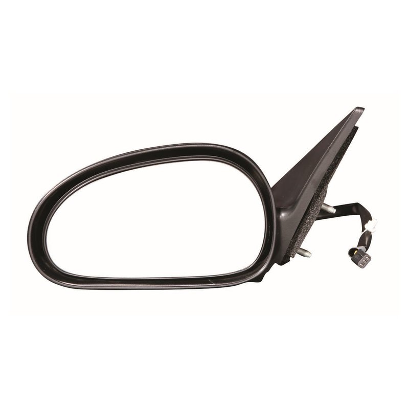 Depo 330-5409L3EFN Door Mirror - Left