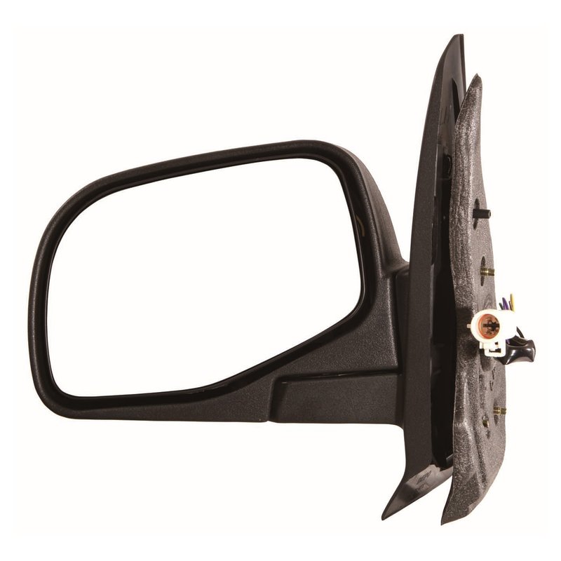 Depo 330-5411L3EF Door Mirror - Left