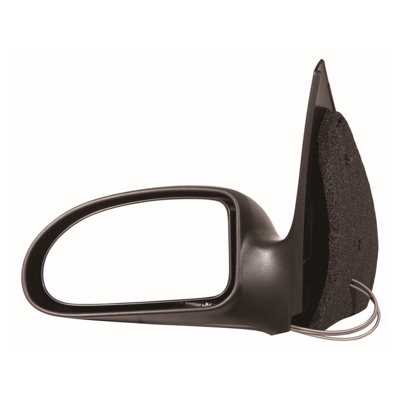 Depo 330-5412L3CF2 Door Mirror - Left