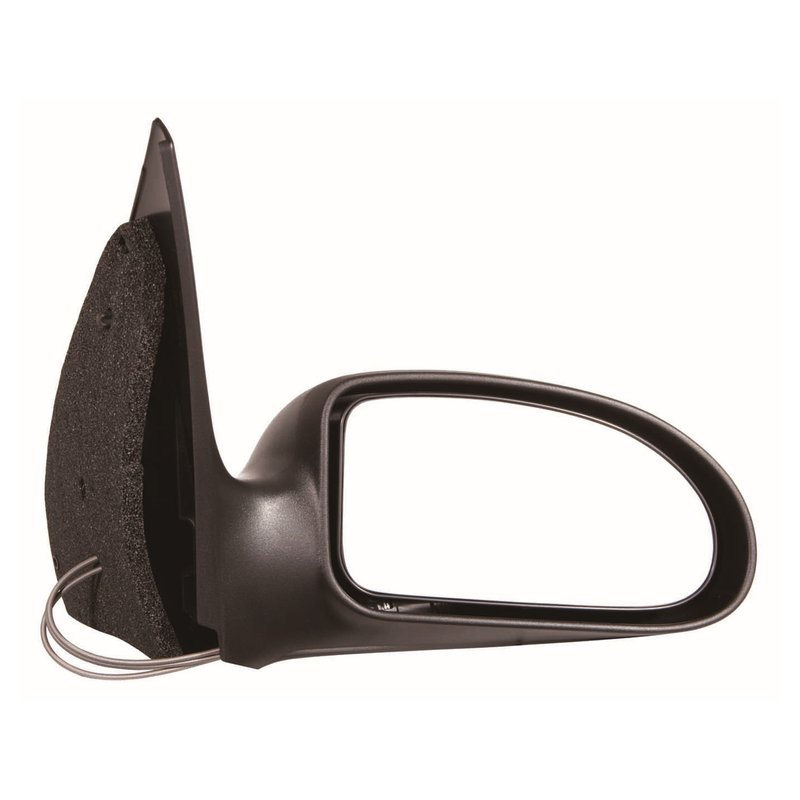 Depo 330-5412R3CF2 Door Mirror - Right
