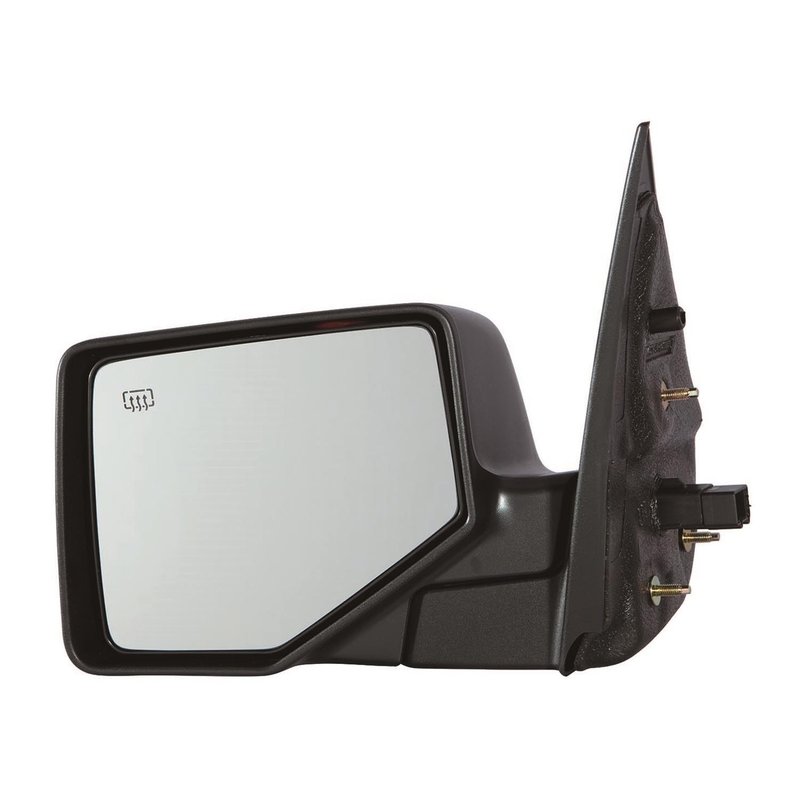 Depo 330-5413L3EFH Door Mirror - Left