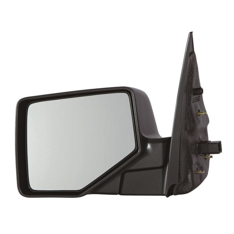 Depo 330-5413L3EFP Door Mirror - Left