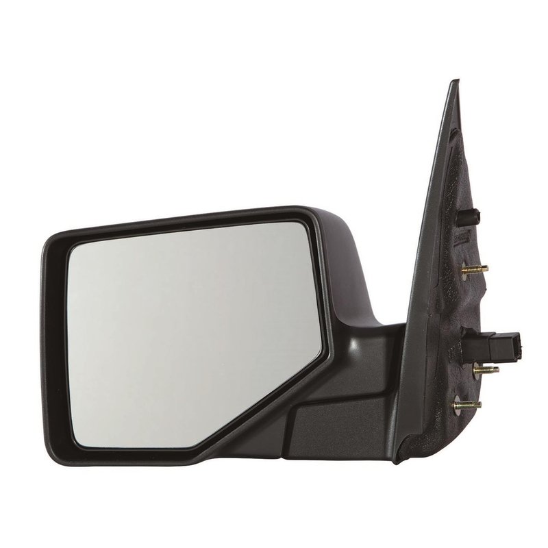 Depo 330-5413L3EF Door Mirror - Left