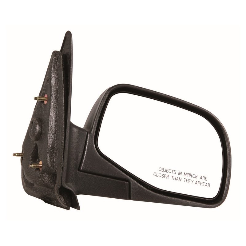 Depo 330-5415R3MF Door Mirror - Right
