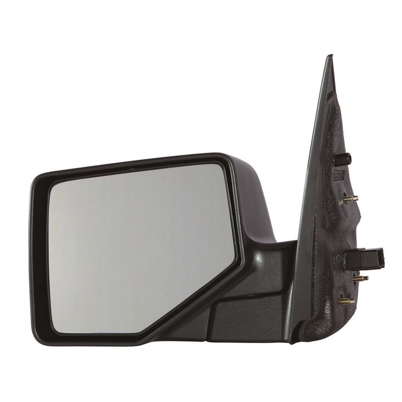 Depo 330-5429L3EC Door Mirror - Left