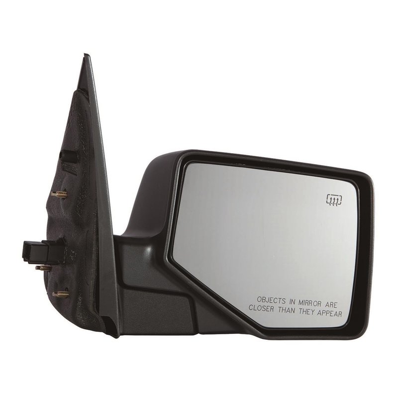 Depo 330-5429R3ECH Door Mirror - Right
