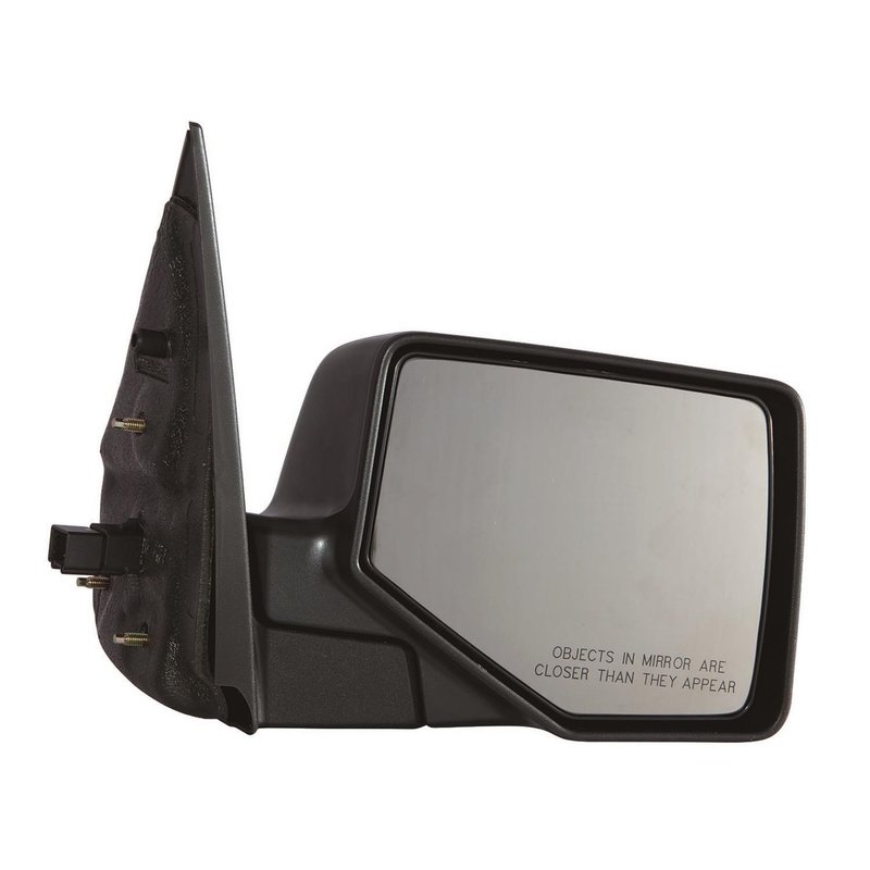 Depo 330-5429R3EC Door Mirror - Right