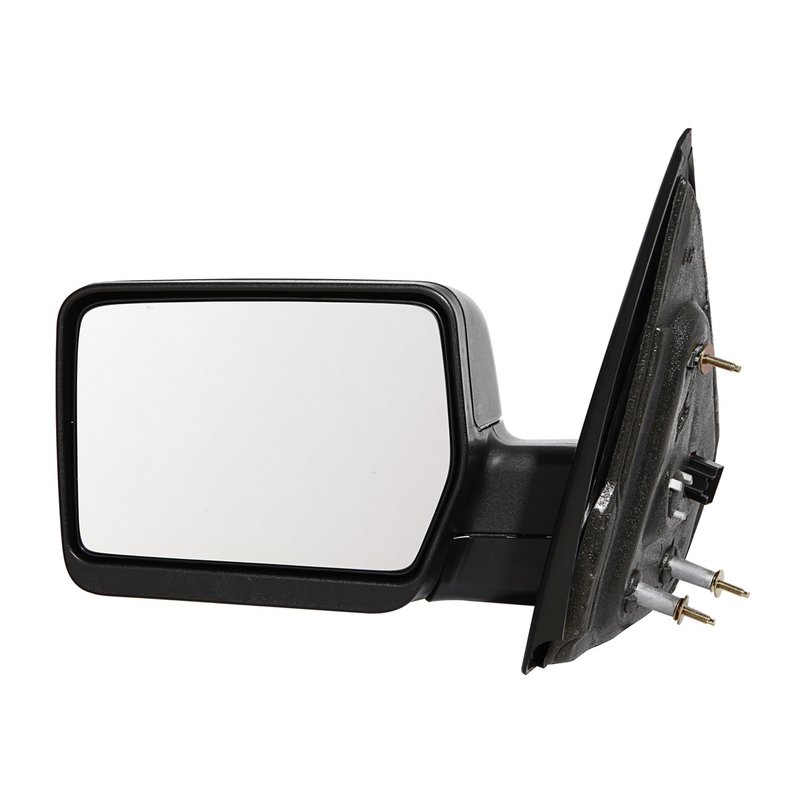 Depo 330-5434L3EF Door Mirror - Left