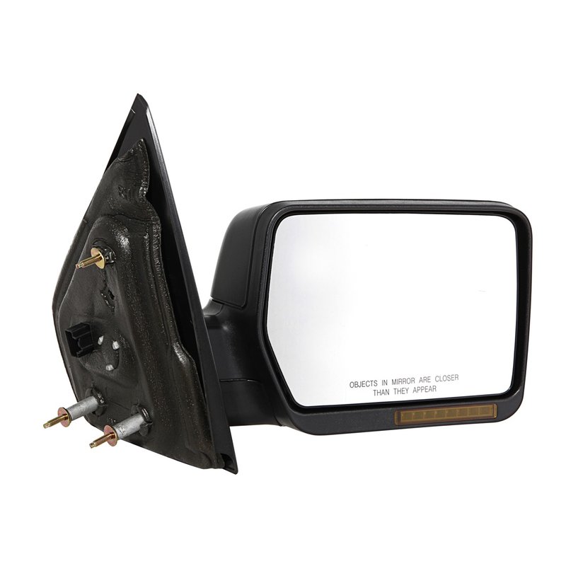 Depo 330-5434R3EFH3 Door Mirror - Right