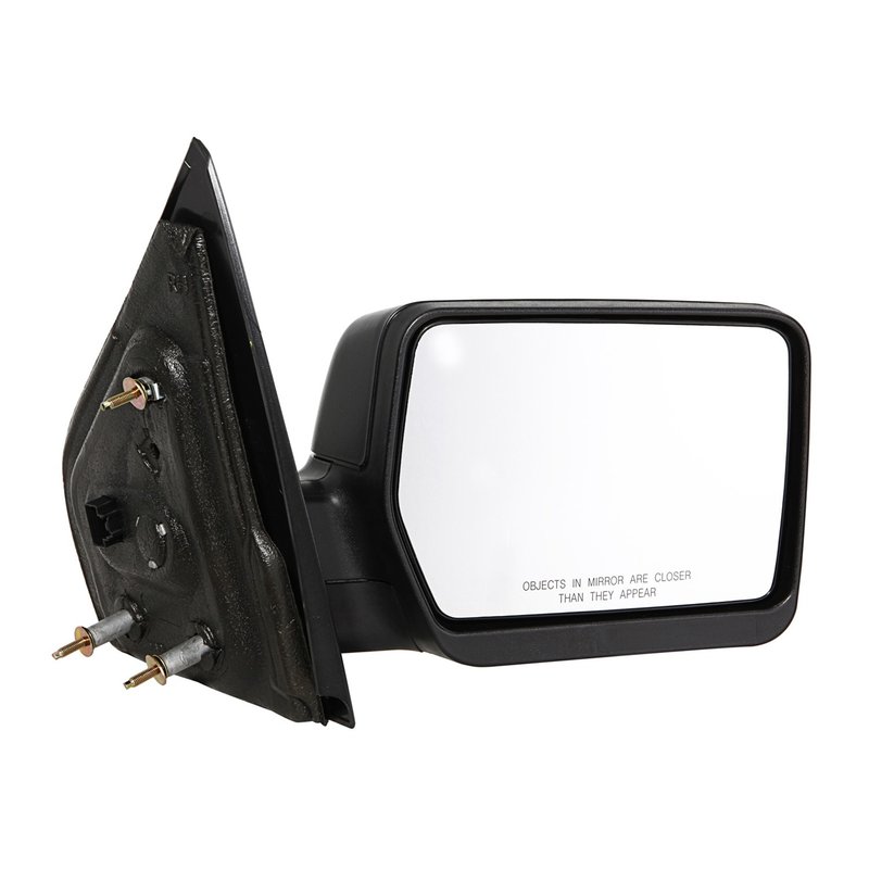 Depo 330-5434R3EF Door Mirror - Right