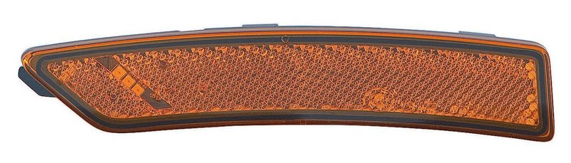 Depo 331-1426L-AC Side Repeater Light - Left