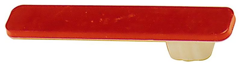 Depo 331-1503N-US-R Side Marker Light Assembly - Rear Left or Rear Right