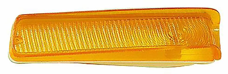 Depo 331-1602R-US Parking Light Assembly - Right