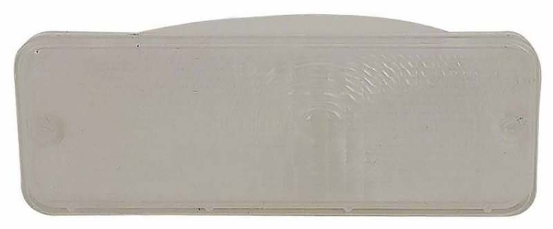 Depo 331-1604N-US-C Parking Light Assembly - Left or Right