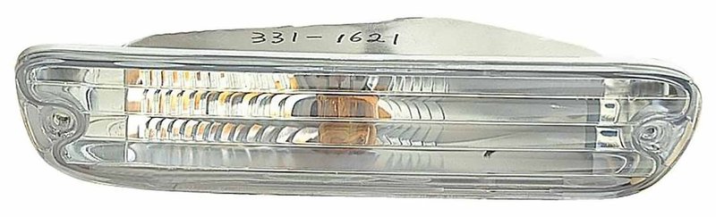 Depo 331-1621L-US Parking Light Assembly - Left