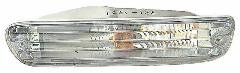 Depo 331-1621R-US Parking Light Assembly - Right
