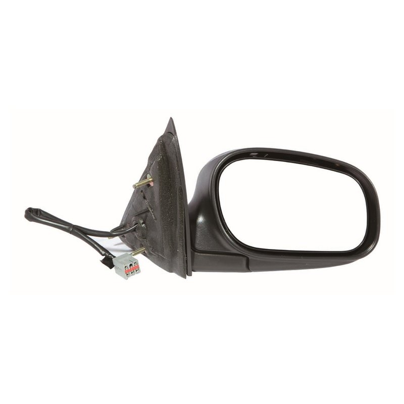 Depo 331-5401R3EBH Door Mirror - Right