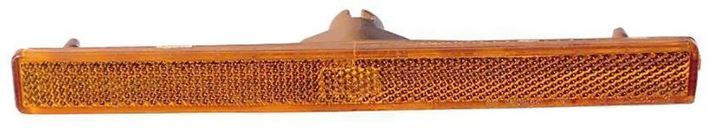 Depo 332-1420R-US Side Marker Light Assembly - Front Right