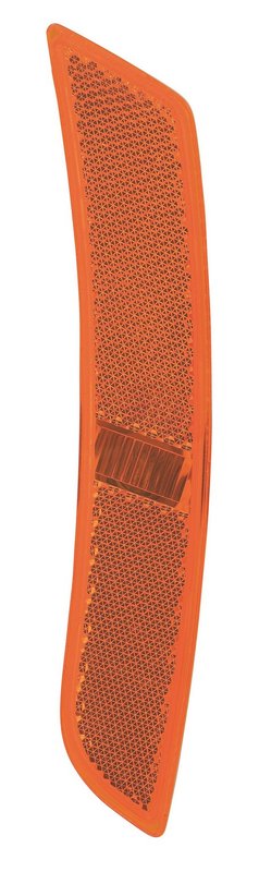 Depo 332-1436R-AC Side Marker Light Assembly - Front Right