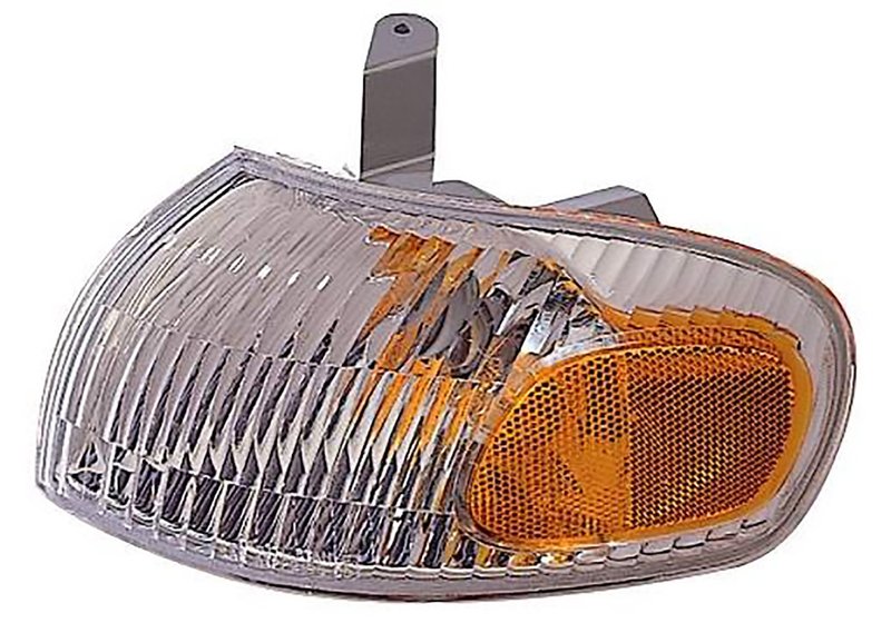 Depo 332-1564L-AS Turn Signal Light - Front Left