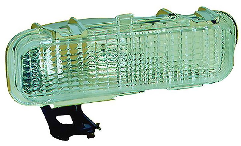 Depo 332-1621R-US Parking Light Assembly - Right