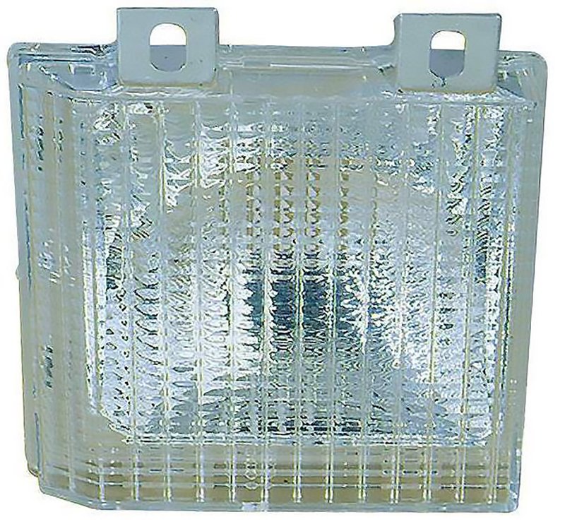 Depo 332-1623R-US Parking Light Assembly - Right