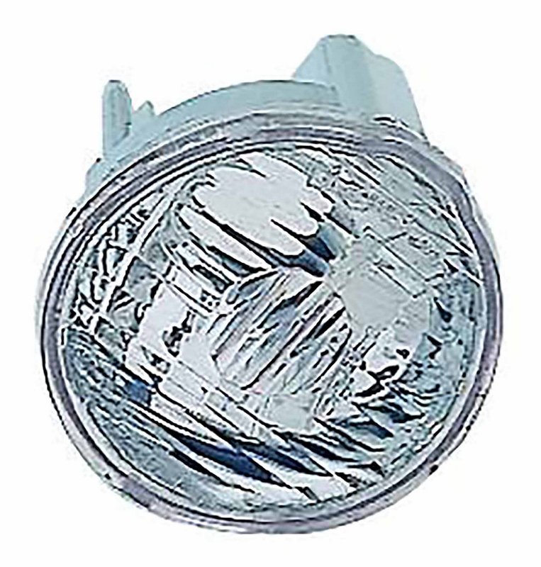 Depo 332-1683N-US Parking Light Assembly - Left or Right