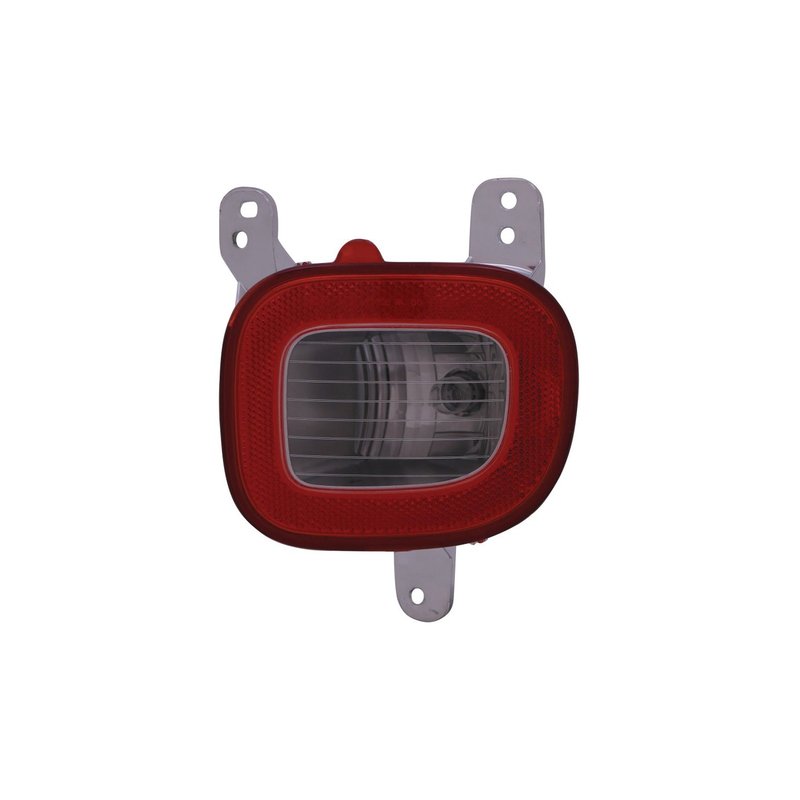 Depo 333-1312R-AC Back Up Light Assembly - Right