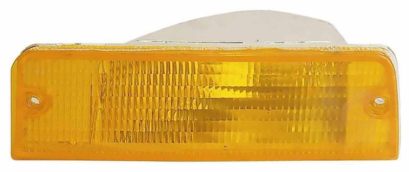 Depo 333-1603R-US6 Parking Light Assembly - Right